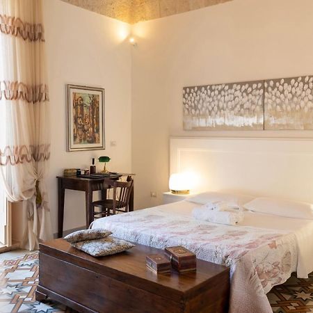 Wepuglia - Catari Polignano a Mare Exterior foto