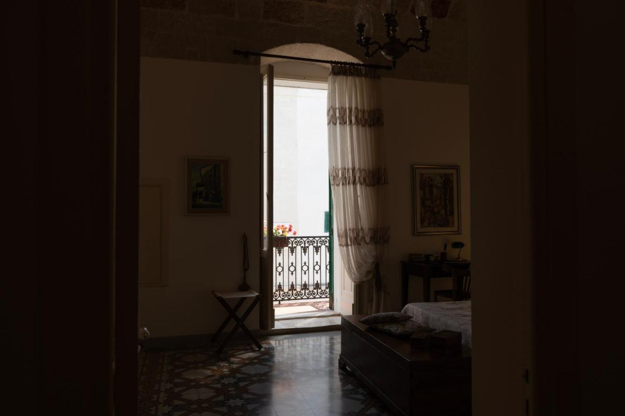 Wepuglia - Catari Polignano a Mare Exterior foto