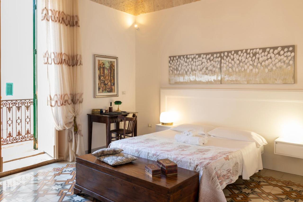 Wepuglia - Catari Polignano a Mare Exterior foto