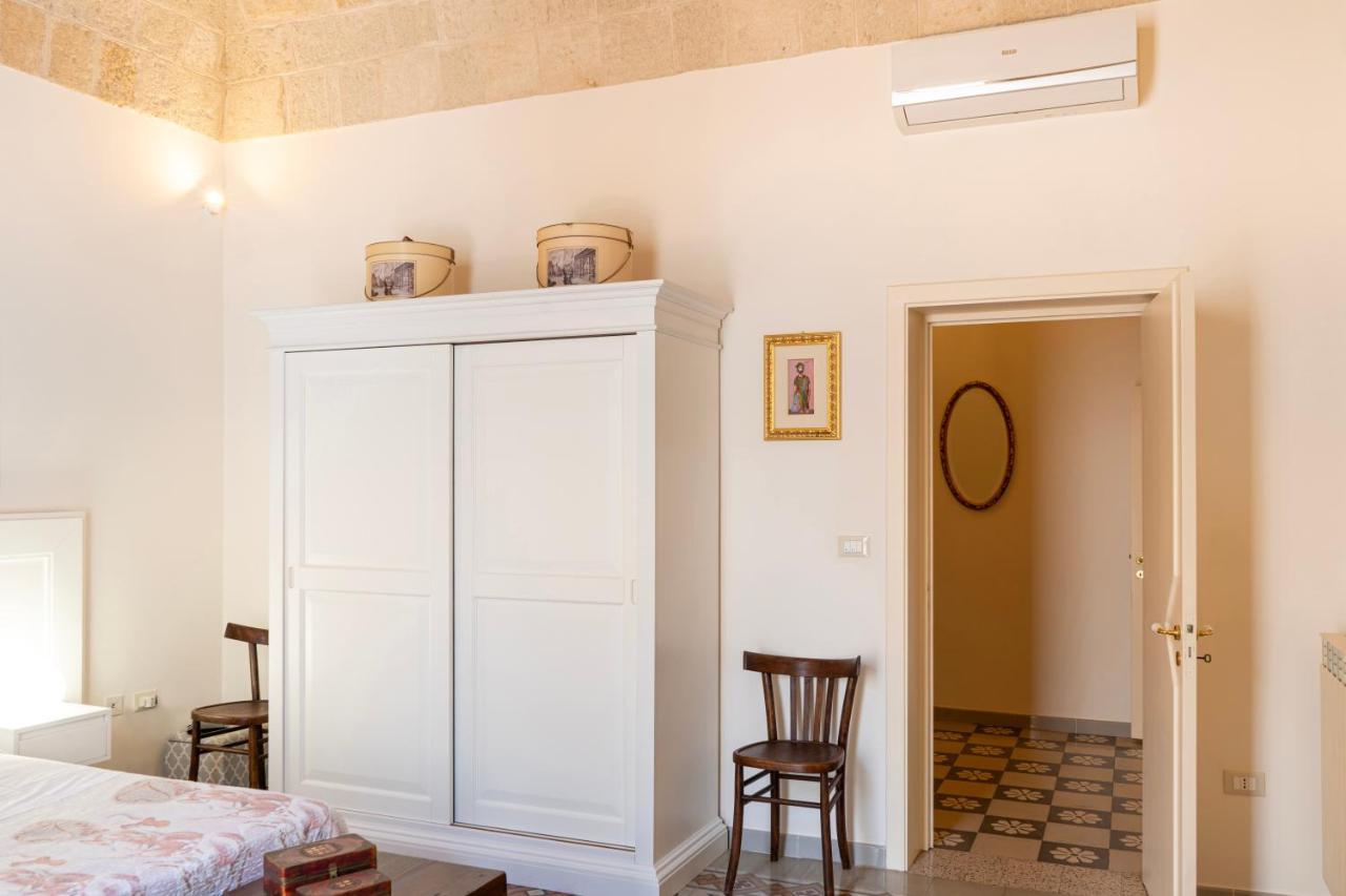 Wepuglia - Catari Polignano a Mare Exterior foto