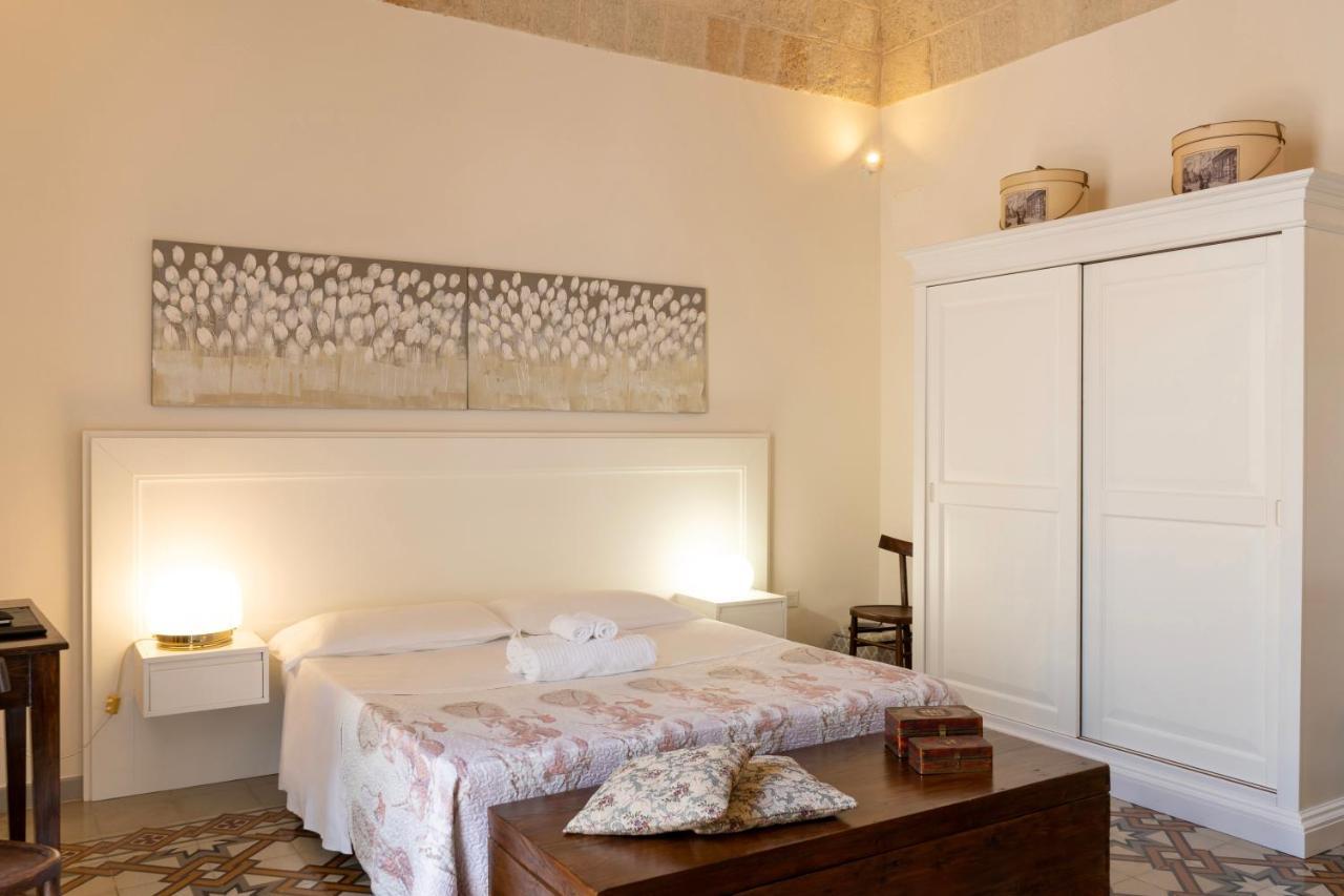 Wepuglia - Catari Polignano a Mare Exterior foto