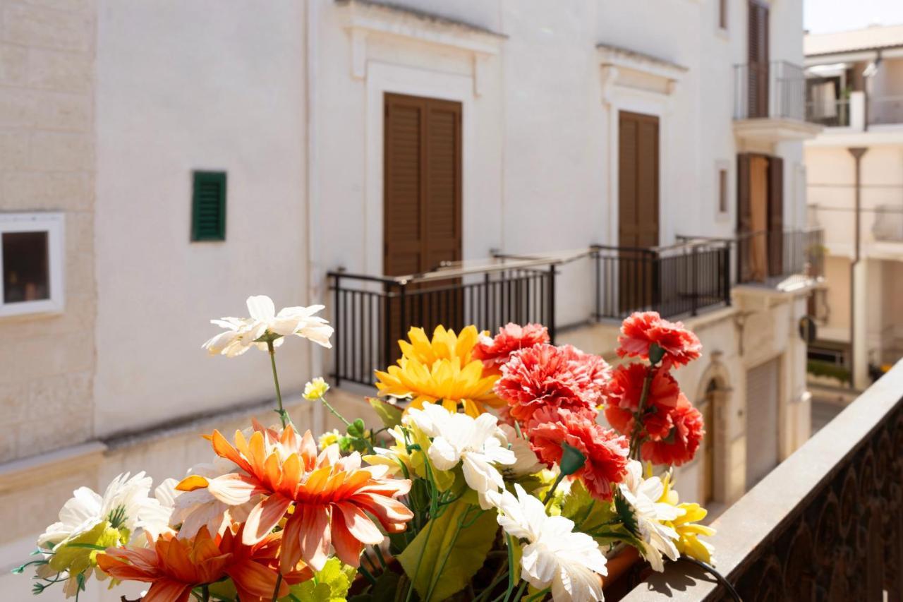 Wepuglia - Catari Polignano a Mare Exterior foto