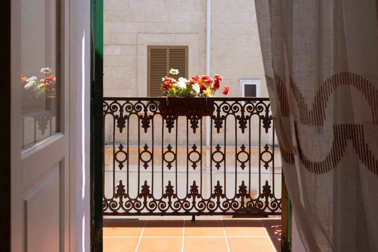 Wepuglia - Catari Polignano a Mare Exterior foto